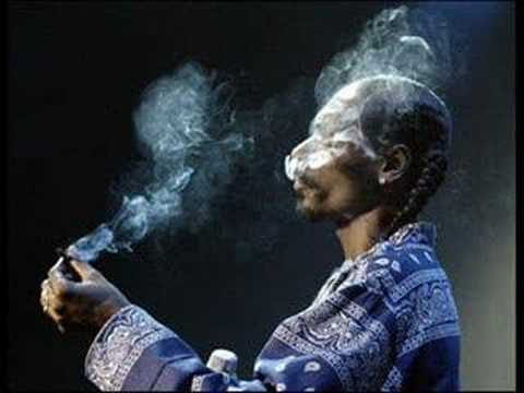 Daz Dillinger FT.Jagged Edge, Snoop, Daz & BoHagon - Smokin While We Drive