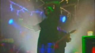 alien sex fiend - i walk the line.mpg