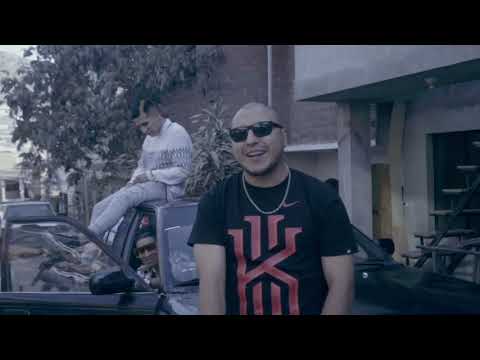 A la mierda - Raga LC Ft. 6lakind - Yown Pella
