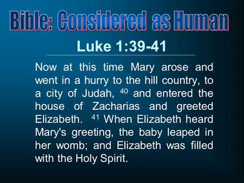 8 Biblical Ethics - The Ethics of Abortion