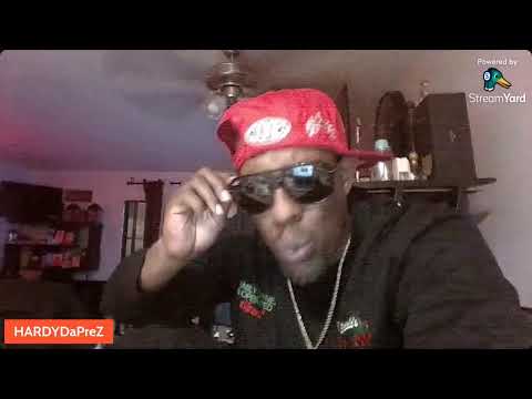 Jhardy""" All ReceiptS on These FakeS