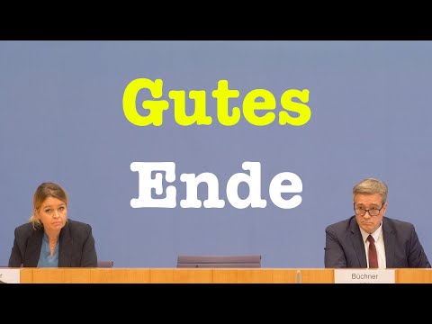 January 17, 2022 - Government Press Conference | BPK