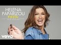 Fiesta (English Version) Helena Paparizou