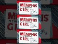 Memphis In The Meantime by Carl Perkins