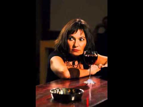 Özay Fecht - Rüya Gibi Her Hatıra