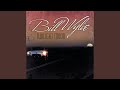 Midnight Road - Bill Wylie - Topic Midnight Road