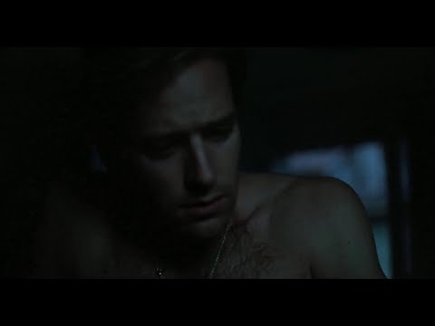 Lana Del Rey - California (Official Video)