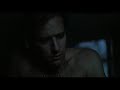 Lana Del Rey California Official Video