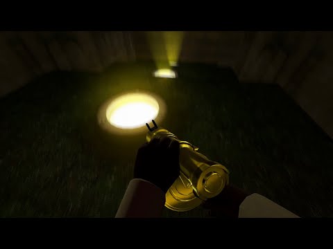 [D] vice on jump_termywermy_beta4 Course 2 - 1:28.575