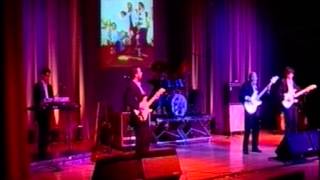 Ram buck shush Los Jets