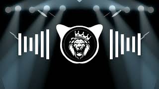 Download lagu Pinky Hai Paise Walon Ki Dj Song Unreleased007 mp3