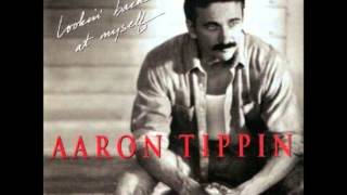 Aaron Tippin - Standin&#39; On The Promises