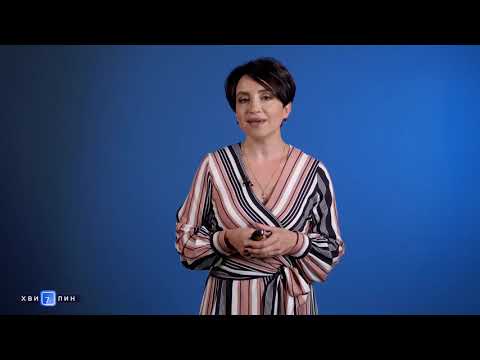 Як розрахувати суму авансу за заробітною платою?