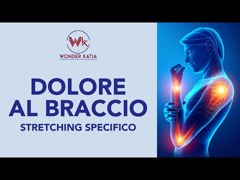 Mi alzo il mal di schiena Come recuperare dopo un gotta congiunta