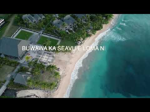 Yaloka Ni Dilio Muisc Lyrics video