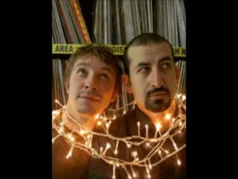 "Room Service" (Mike L. vs Lanoiraude)