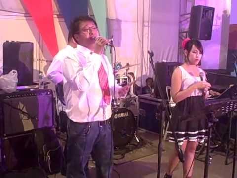 If I Aint Got You(infinite J's Short Version) - Alicia Keys