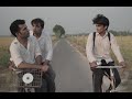 Jaggi Official Trailer Directed By Anmol Sidhu