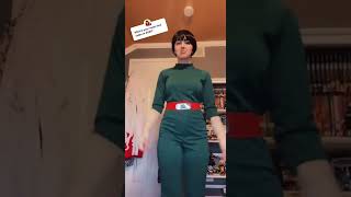 Uniform challenge ? #shorts #tiktok #new #challenge