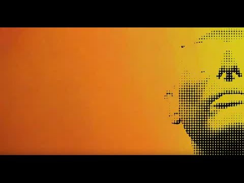 Rob Coffinshaker's Underground Fire: "Underground Fire" promo video