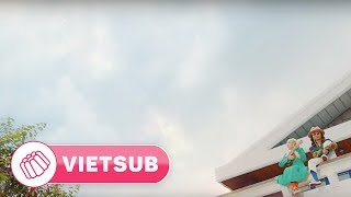 [VIETSUB] SEENROOT(신현희와김루트) - PARADISE MV
