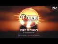 Reik - Pero Te Conoci (DJ Clau Bachata Remix)