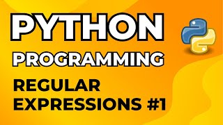 Python for QA & AI – 2025 Series | Live Session17:Regular Expressions in Python(Part1)| by Mr. Madan