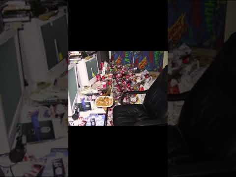 Haar In Mijn Glas video