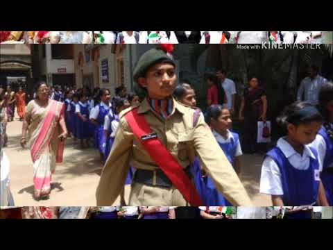 download lagu mp3 mp4 Hujurpaga School Pune, download lagu Hujurpaga School Pune gratis, unduh video klip Hujurpaga School Pune