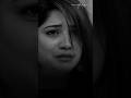 Khuda Kare Aisa Pati Kisi Ko 🥹 L Rehan Wri8ss Status L Brokenheart Humtv Mohabbat Love