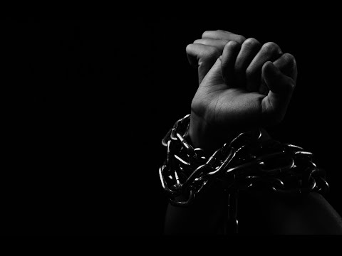 Soji - Straight (Official Lyric Video)