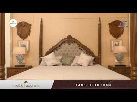 Walkthrough Walkthrough