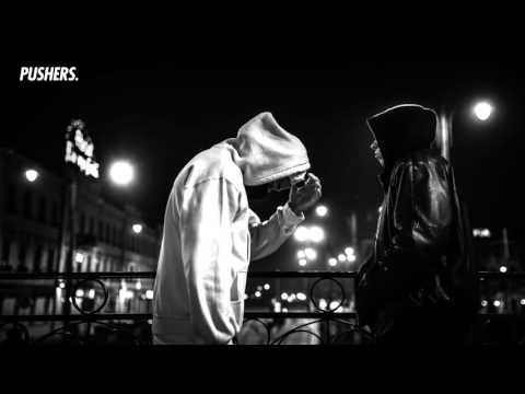 VIC - O.M.D.N. (prod. FORXST)