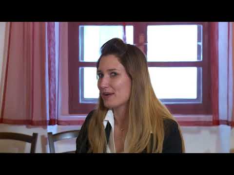 Gastro lutalica - Rijeka - Primorska konoba