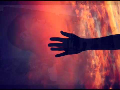 Terry Callier & urban species - changing of the guard