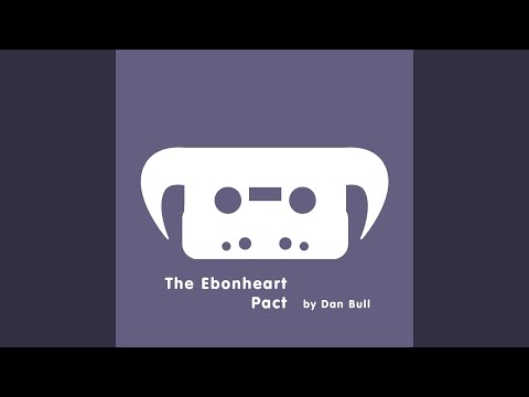 The Ebonheart Pact