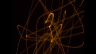 "The Ballad of Serenity" (Firefly theme) - Sonny Rhodes - Laser Show Dynamic ® screener