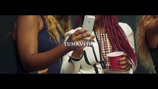 Download lagu whozu- TUNAVESHA( video music) mp3