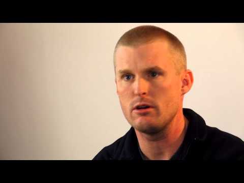 Witness21 Editor  2012 11 05