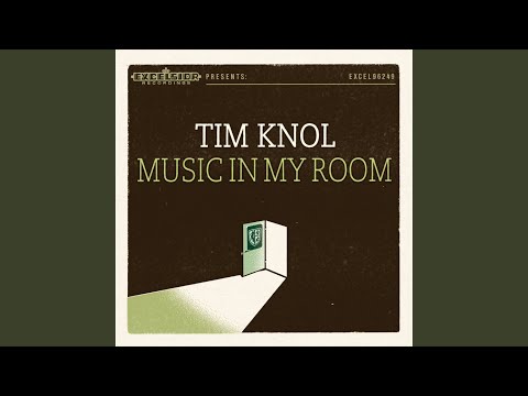 When I Got Here - Tim Knol