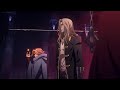 Castlevania Netflix 2x7 Trevor Alucard Sypha Vs Vampire Soldiers 1 2