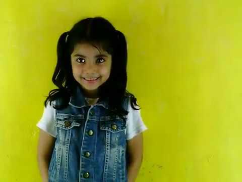 #TRIMEDADVERTISING-NESREEN PROFILE VTR