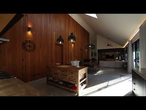 Video for 20 Warri Way, Currumbin Valley  QLD  4223