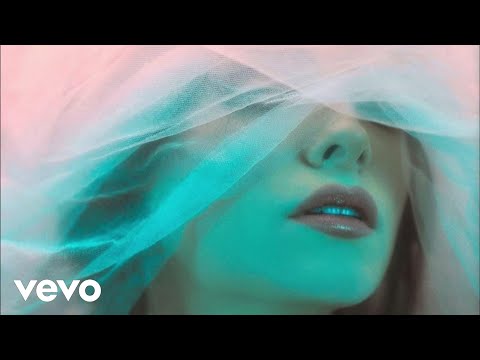 AHENU ILAYKA – Rima Yussef x Arabic Remix (Naihid)