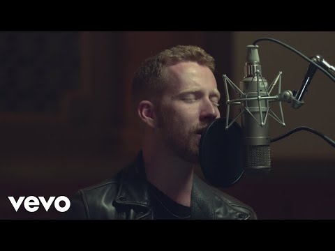 JP Saxe - Same Room (Live From The Studio)