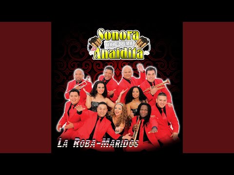 La Roba-Maridos
