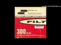 Filter - Take Another - David Rolfe's Rock & Metal Channel. Filter - Take Another