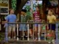 Ship Ahoy Season 3 Episode 18 Complete Episode