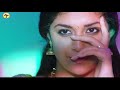 Keerthi Suresh