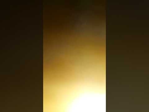 Stan Bronstein And The Elephant's Memory Band-Our Island Music (1976) Part 2 End